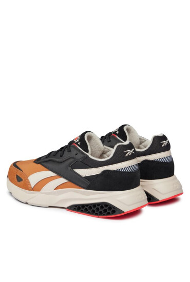 Reebok Classic Сникърси Reebok Hexalite Legacy 1.5 IF5059 Кафяв - Mera.bg