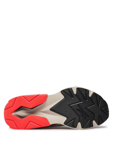 Reebok Classic Сникърси Reebok Hexalite Legacy 1.5 IF5059 Кафяв - Mera.bg