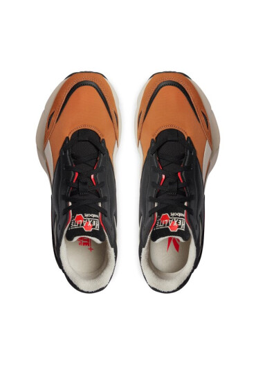 Reebok Classic Сникърси Reebok Hexalite Legacy 1.5 IF5059 Кафяв - Mera.bg