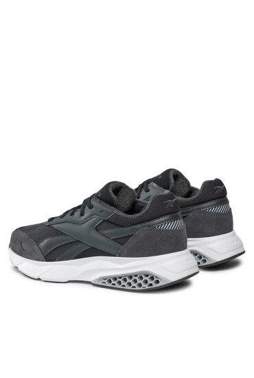 Reebok Classic Сникърси Reebok Hexalite Legacy 1.5 IG2731 Сив - Mera.bg