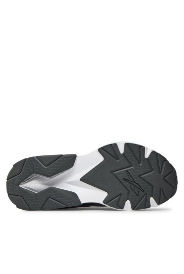 Reebok Classic Сникърси Reebok Hexalite Legacy 1.5 IG2731 Сив - Mera.bg