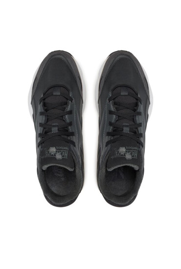 Reebok Classic Сникърси Reebok Hexalite Legacy 1.5 IG2731 Сив - Mera.bg