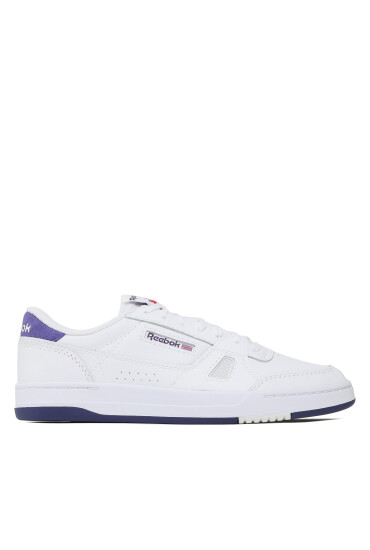 Reebok Classic Сникърси Reebok Lt Court GY0081 Бял - Mera.bg