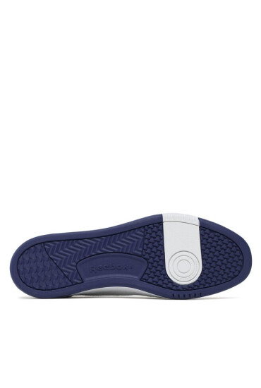 Reebok Classic Сникърси Reebok Lt Court GY0081 Бял - Mera.bg