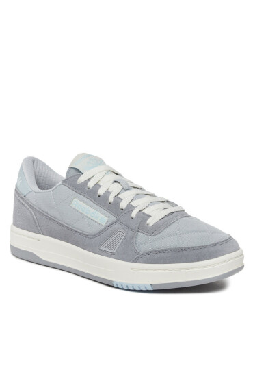 Reebok Classic Сникърси Reebok Lt Court IE1488 Сив - Mera.bg
