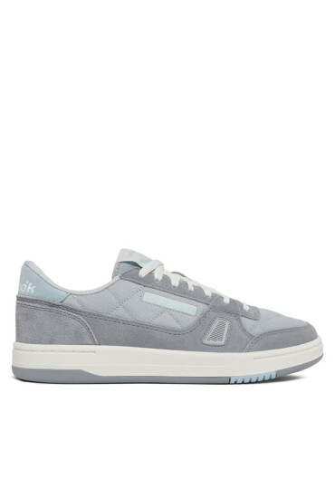 Reebok Classic Сникърси Reebok Lt Court IE1488 Сив - Mera.bg