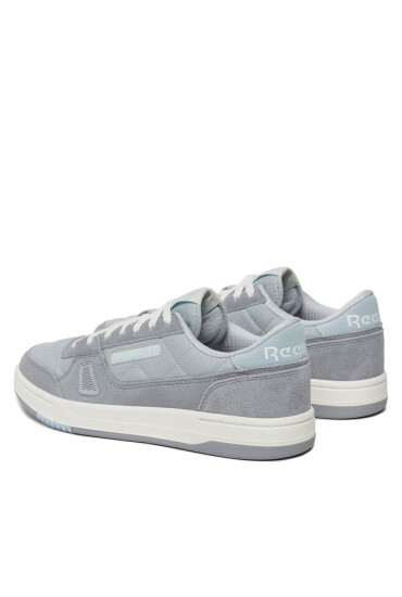 Reebok Classic Сникърси Reebok Lt Court IE1488 Сив - Mera.bg