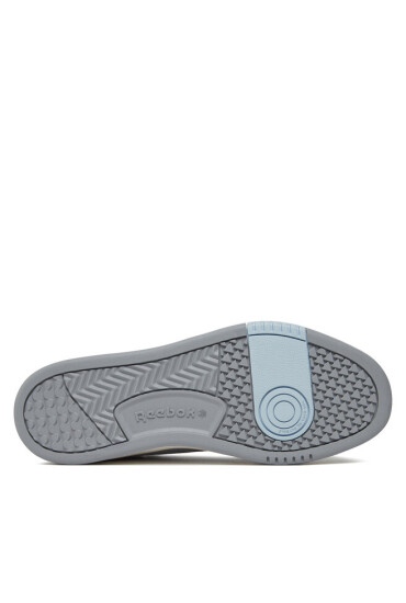Reebok Classic Сникърси Reebok Lt Court IE1488 Сив - Mera.bg