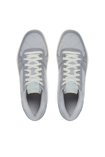 Reebok Classic Сникърси Reebok Lt Court IE1488 Сив - Mera.bg