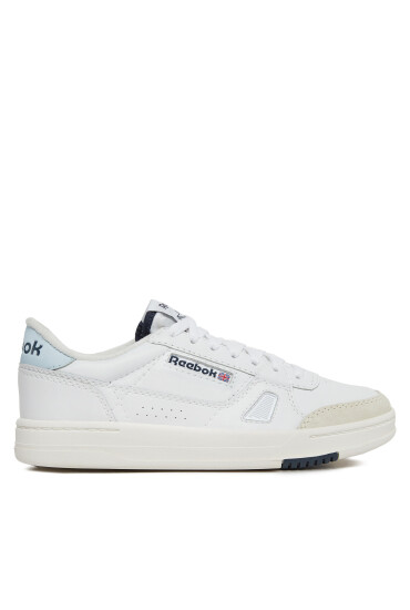 Reebok Classic Сникърси Reebok Lt Court IF0237 Бял - Mera.bg