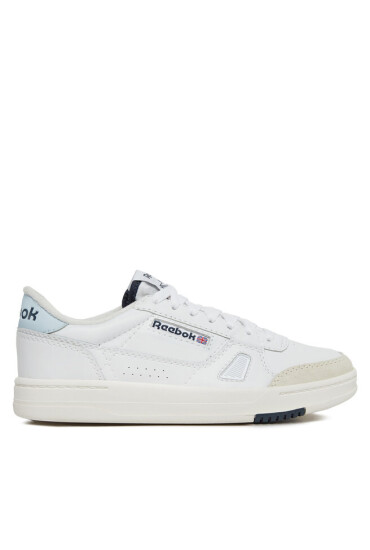 Reebok Classic Сникърси Reebok Lt Court IF0237 Бял - Mera.bg