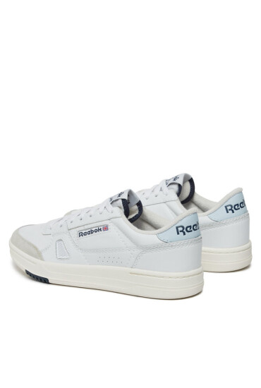 Reebok Classic Сникърси Reebok Lt Court IF0237 Бял - Mera.bg