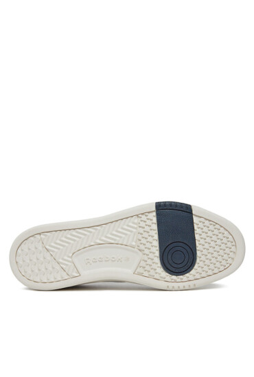 Reebok Classic Сникърси Reebok Lt Court IF0237 Бял - Mera.bg