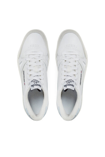 Reebok Classic Сникърси Reebok Lt Court IF0237 Бял - Mera.bg