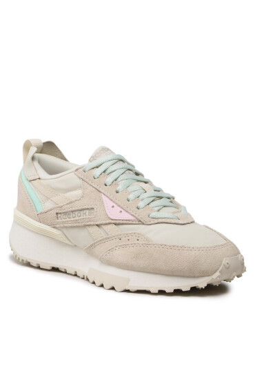 Reebok Classic Обувки Reebok LX2200 GY7146 Alabas/Mist/Modbei - Mera.bg
