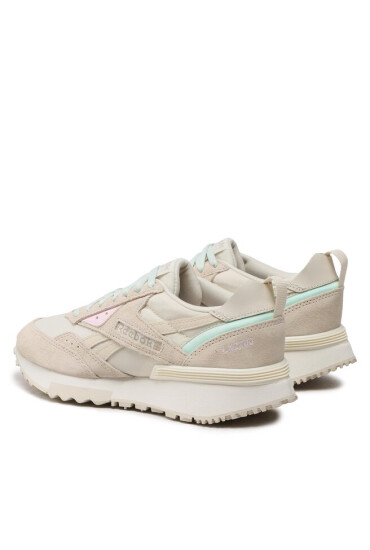 Reebok Classic Обувки Reebok LX2200 GY7146 Alabas/Mist/Modbei - Mera.bg