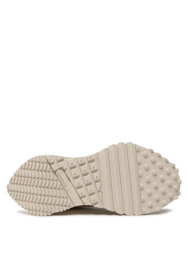 Reebok Classic Обувки Reebok LX2200 GY7146 Alabas/Mist/Modbei - Mera.bg