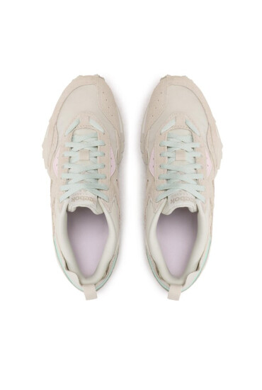 Reebok Classic Обувки Reebok LX2200 GY7146 Alabas/Mist/Modbei - Mera.bg