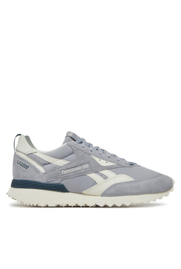 Reebok Classic Сникърси Reebok LX2200 ID1610 Сив - Mera.bg