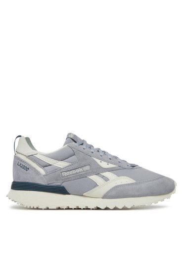 Reebok Classic Сникърси Reebok LX2200 ID1610 Сив - Mera.bg