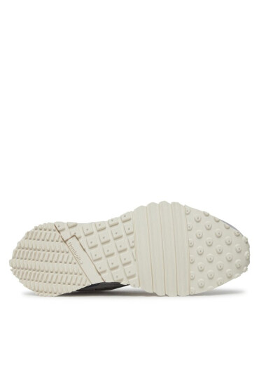 Reebok Classic Сникърси Reebok LX2200 ID1610 Сив - Mera.bg