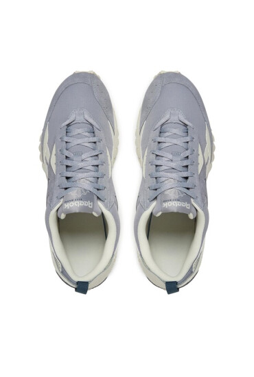 Reebok Classic Сникърси Reebok LX2200 ID1610 Сив - Mera.bg