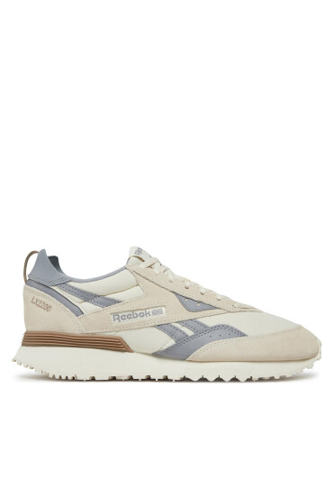 Reebok Classic Сникърси Reebok LX2200 ID1611 Бежов - Mera.bg