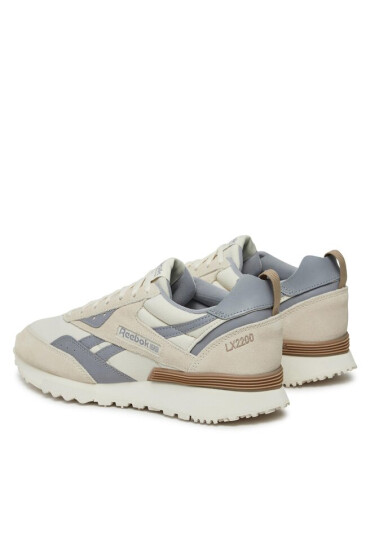 Reebok Classic Сникърси Reebok LX2200 ID1611 Бежов - Mera.bg