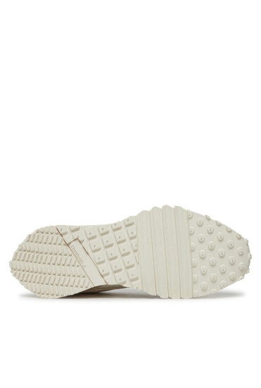 Reebok Classic Сникърси Reebok LX2200 ID1611 Бежов - Mera.bg