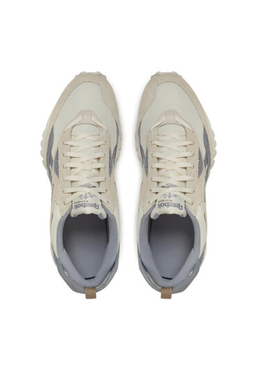 Reebok Classic Сникърси Reebok LX2200 ID1611 Бежов - Mera.bg