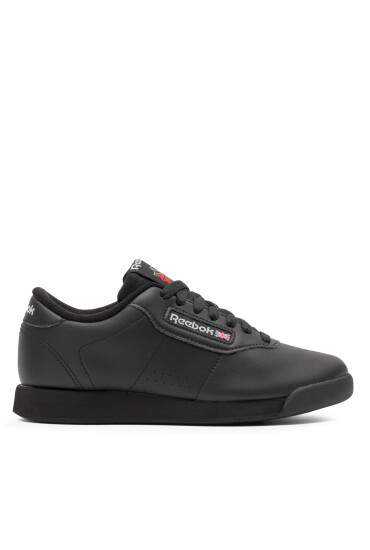 Reebok Сникърси Princess 7344 Черен - Mera.bg