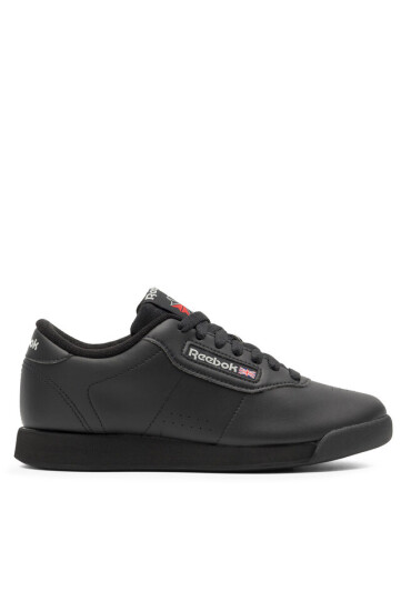 Reebok Сникърси Princess 7344 Черен - Mera.bg