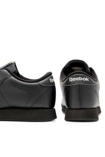 Reebok Сникърси Princess 7344 Черен - Mera.bg