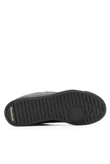 Reebok Сникърси Princess 7344 Черен - Mera.bg