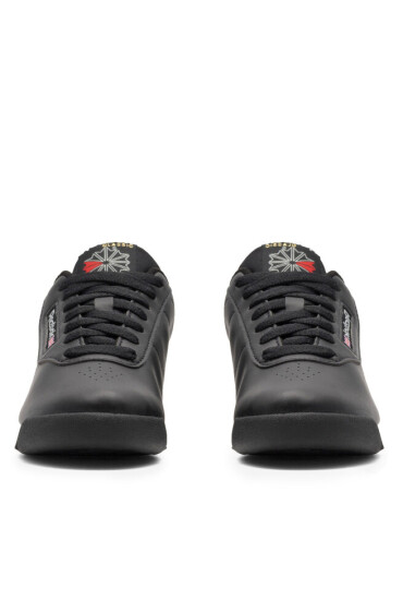 Reebok Сникърси Princess 7344 Черен - Mera.bg
