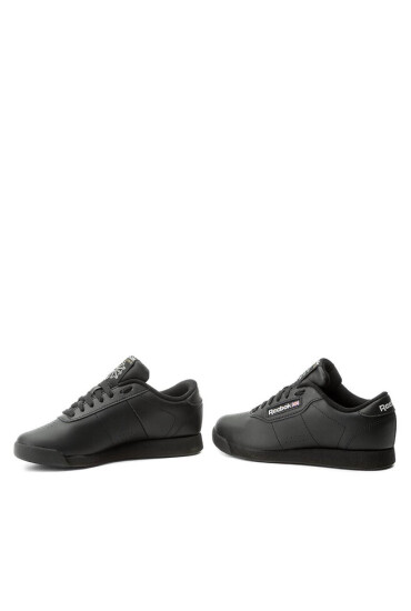 Reebok Сникърси Princess CN2211 Черен - Mera.bg