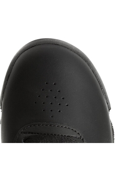 Reebok Сникърси Princess CN2211 Черен - Mera.bg