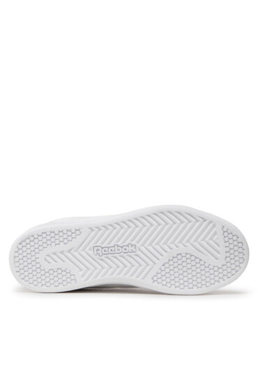 Reebok Classic Сникърси Reebok Rbk Royal Complete Cln Al GW1257 Бял - Mera.bg