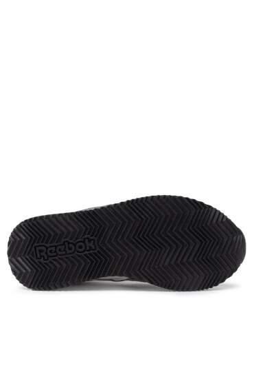 Reebok Сникърси Royal Cl Jog 3.0 1 GW3720 Бял - Mera.bg