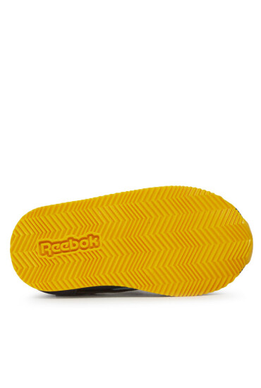 Reebok Сникърси Royal Cl Jog IE4169 Тъмносин - Mera.bg