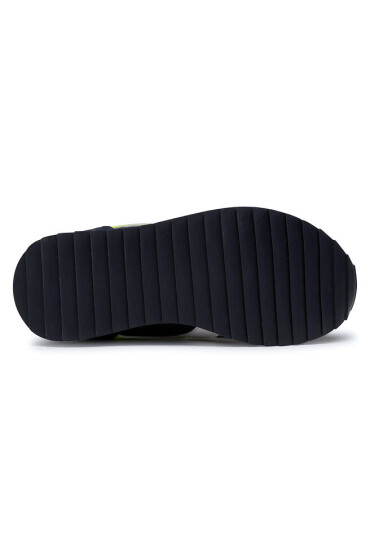 Reebok Classic Обувки Reebok Royal Cljog 2 2V FW8935 Pownav/Vecnav/Syello - Mera.bg