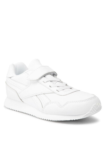 Reebok Сникърси Royal Cljog 3.0 1V FV1490 Бял - Mera.bg