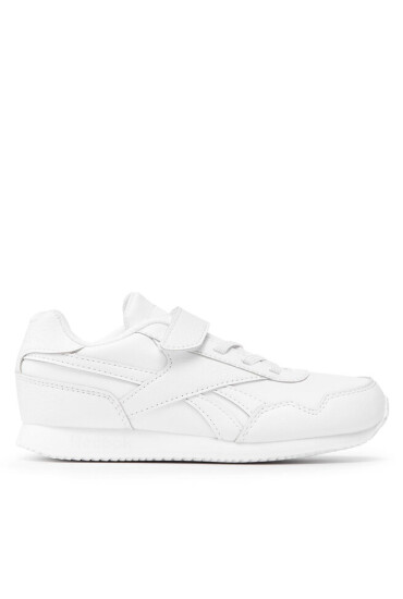 Reebok Сникърси Royal Cljog 3.0 1V FV1490 Бял - Mera.bg