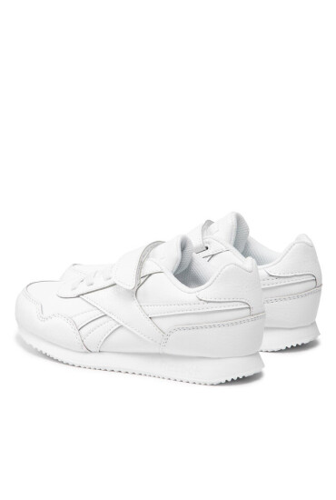 Reebok Сникърси Royal Cljog 3.0 1V FV1490 Бял - Mera.bg