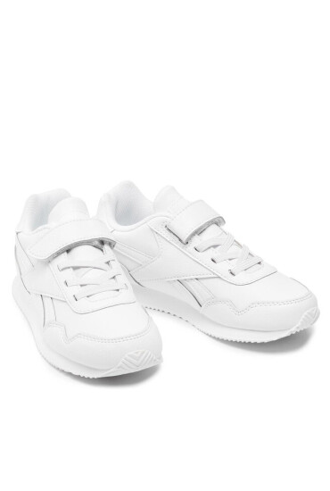 Reebok Сникърси Royal Cljog 3.0 1V FV1490 Бял - Mera.bg