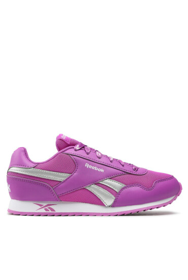 Reebok Classic Обувки Reebok Royal Cljog 3.0 GW5809 Vicvlt/Silvmt/Ftwwht - Mera.bg