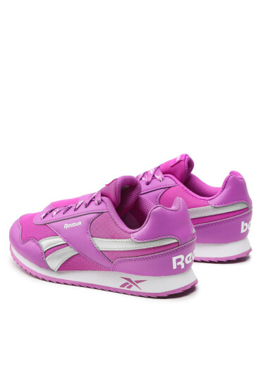 Reebok Classic Обувки Reebok Royal Cljog 3.0 GW5809 Vicvlt/Silvmt/Ftwwht - Mera.bg