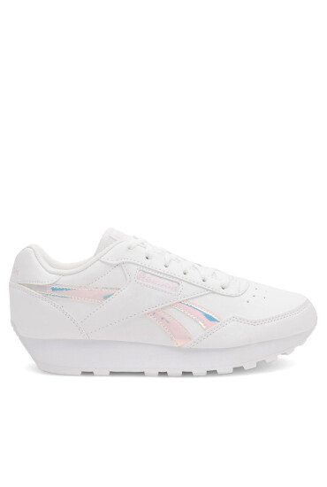 Reebok Сникърси Royal Complet GX6862 Бял - Mera.bg