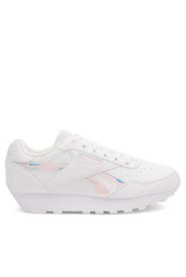 Reebok Сникърси Royal Complet GX6862 Бял - Mera.bg