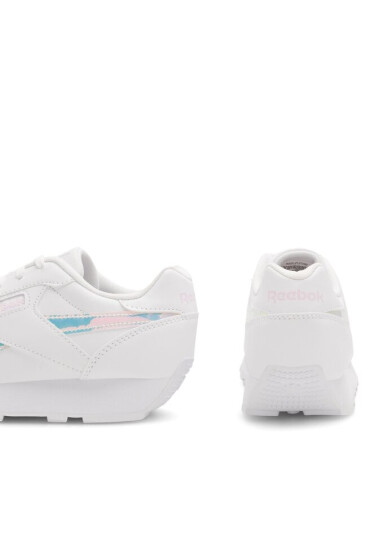 Reebok Сникърси Royal Complet GX6862 Бял - Mera.bg
